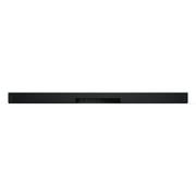 TCL 5.1.2 Channel Q Class Soundbar with Dolby Atmos, Ray Danz Technology, Wireless Subwoofer - Q75H