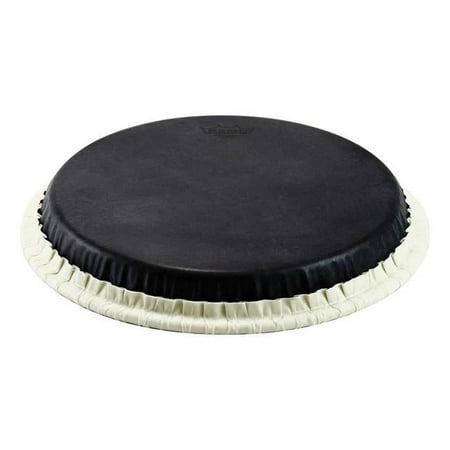 Remo Drumhead Pack M7-1175-S6-SD009