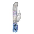 thumbnail image 2 of Naughty Bits Party In My Pants Vibromasseur Jack Rabbit - Multicolore, 2 of 5