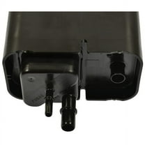 Standard Ignition Fuel Vapor Canister