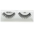 thumbnail image 2 of Ardell Flawless Lashes - 805, 2 of 3