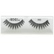 thumbnail image 1 of Pestañas Perfectas Ardell Negras 805, 1 of 3