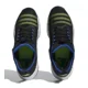 thumbnail image 4 of Ad-id-as Trae Shoes Athletic Basketball Sneakers United IE0078 Mens Sz 12, 4 of 5