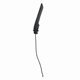 thumbnail image 1 of For DJI Remote Control Antenna Mavic Pro Remote Control Left Antenna Multifunction Repair Parts Disa, 1 of 5