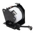 thumbnail image 4 of Fuel Filter Housing Assembly, Durable LR045519 Anti Clogging Plug and Play Engine Protection Fuel Filter Assembly Rustproof  for Repairing, 4 of 7