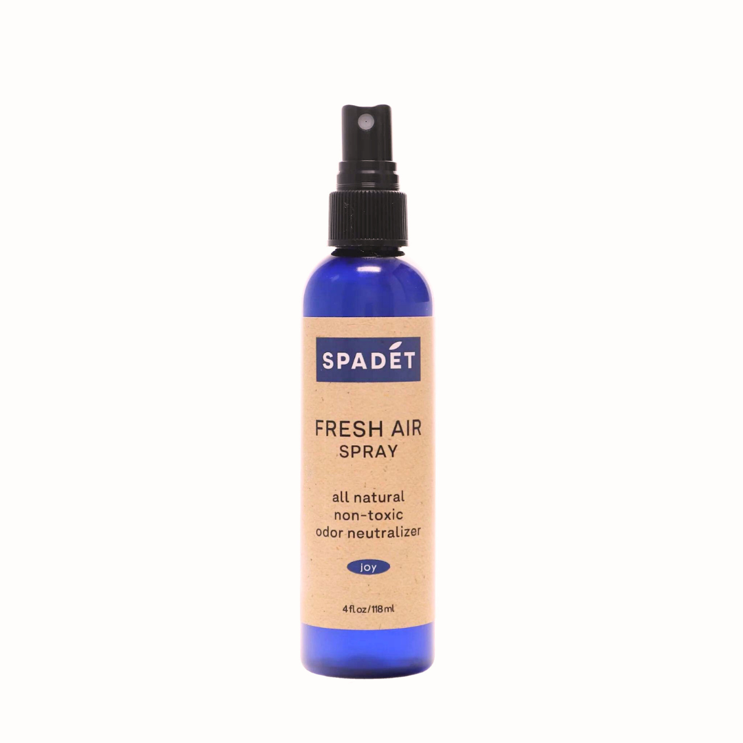 Fresh Air Spray