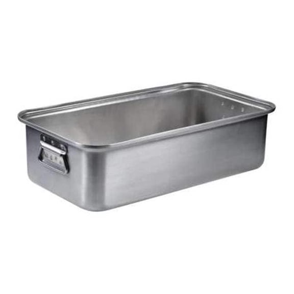 Vollrath Roasting Pan Bottom 68367