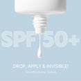 thumbnail image 3 of Protector solar TIRTIR Hydro UV Shield SPF 50+ 50 ml, 3 of 8