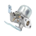 thumbnail image 4 of Compatible con los modelos 23932 G1, 23932G1, 17564, CARB 017A Actualización de carburador para carrito de golf EzGo de 2 tiempos, 4 of 8