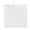 A, variant on Envelopes, Ongmies Colored Self-Seal Envelopes – Perfect for Wedding Invitations, Greeting Cards, Announcements, and Photos (White), White Envelopes for Invitations