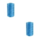 thumbnail image 4 of Yuarrent Hilo de punto, bola de seda, herramienta para coser, suavidad, accesorio de bricolaje, herramientas de tejer multifuncionales, bufanda, Type1 NO1, 4 of 6