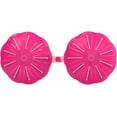 thumbnail image 2 of Wireless Breast Massager Invisible Portable Electric Breast Massager 9 USB Massage Heads Chest Enhancing Anti-Sagging Massager Machine, 2 of 3