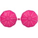 thumbnail image 2 of Wireless Breast Massager Invisible Portable Electric Breast Massager 9 USB Massage Heads Chest Enhancing Anti-Sagging Massager Machine, 2 of 3