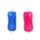thumbnail image 5 of Wosthever Bolsa de agua para exteriores, Camping, senderismo, mochilero, deportes de pesca, bolsa portátil para beber, recipiente para bebidas Type2 NO2, 5 of 6