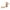 Nude, variant on XYD Women Elegant Round Open Toe Tie Up Ankle Strap Sandals Chunky Block Low Heel Summer Casual Shoes Size 7 Nude