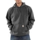 thumbnail image 1 of Sudadera Carhartt Loose Fit Midweight para hombre Carbon Heather, 1 of 2