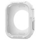 thumbnail image 2 of Funda protectora para Apple Watch Rugged armor serie 4 40 mm White Spigen Spiggen original, 2 of 3