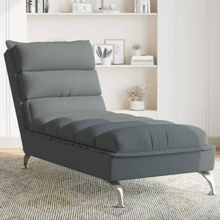 Chaise Lounges Walmart Canada