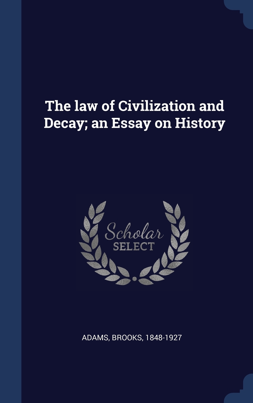 Essays on women in the heart of darkness