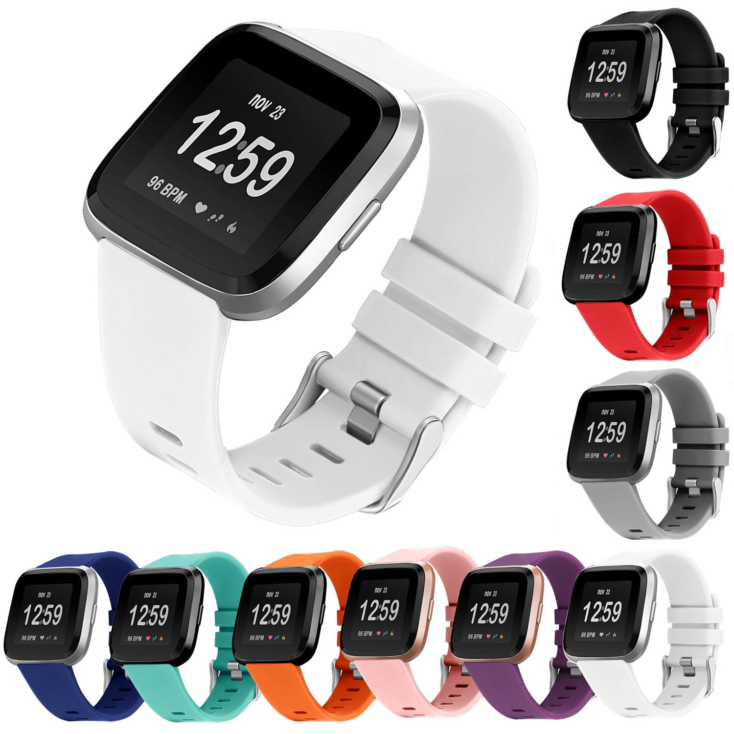 walmart canada fitbit versa
