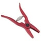 thumbnail image 3 of Alicates para Etiquetas de Oreja Jadeshay Alicates para Ganado Resistente, 3 of 8