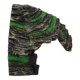 thumbnail image 1 of unbranded Refugio De Resina Color Café Para Reptiles Plataforma De Descanso Y Escalada Para Acuario, 1 of 6
