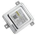 thumbnail image 2 of Headlight Ballast Xenon Headlight Ballast D1S For E84 E90 F01, 2 of 4