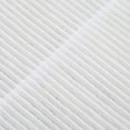 thumbnail image 4 of Noref Nail Art Suction Dust Collector Filter Screen Manicure Machine Accessories, Nail Vacuum Cleaner Filter, Manicure Dust Collector Filter, 4 of 8