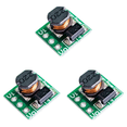 thumbnail image 1 of Módulo convertidor elevador DC-DC 1 5 V 8 2 3 7 4 a (5 V), 1 of 2