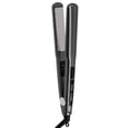 thumbnail image 2 of Plancha Para Cabello Lizze Extreme + Tapete Termico Estetica, 2 of 6