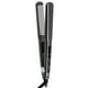 thumbnail image 2 of Plancha Para Cabello Lizze Extreme + Tapete Termico Estetica, 2 of 6