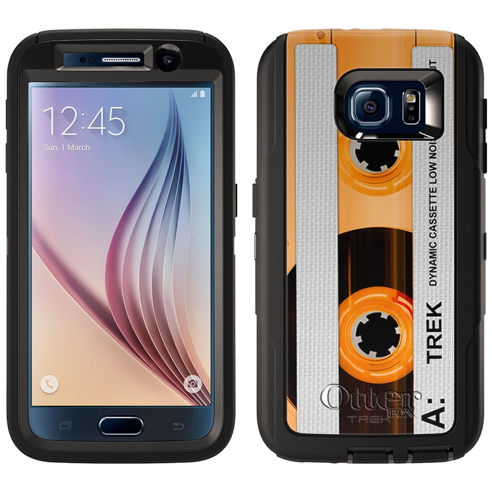 samsung galaxy s6 active otterbox