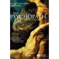 thumbnail image 1 of The Psychopath: Emotion and the Brain, 1 of 1