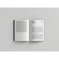 thumbnail image 4 of We Will Never Be Here Again - a Book by Svein Tuft, 4 of 5