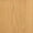 Wheat, variant on The Pioneer Woman Harper Spindle Nightstand with USB Charging Ports, Homestead Brown
