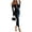 black, variant on Elegant Long Dress Women Off Shoulder Long Sleeve Rhinestone Cut Out Bodycon Dress Mesh Sheer Summer Spring Fall Dresses