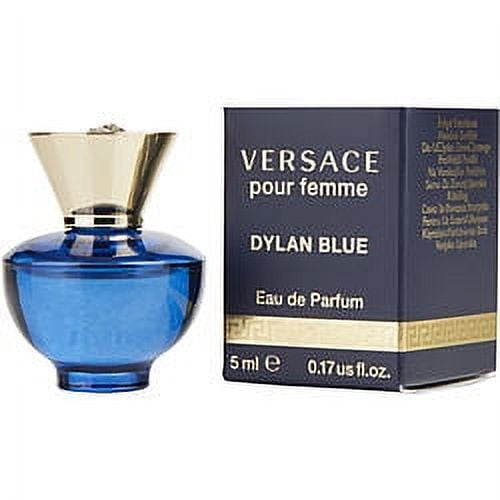 VERSACE DYLAN BLUE by Gianni Versace