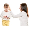 thumbnail image 3 of Gel Fijador de Pelo Anti-Piojos BabyTree - Fórmula Natural para Niños y Bebés con Aceites Esenciales (57.4g), 3 of 4