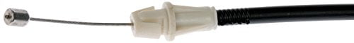 Parking Brake Release Cable Dorman 924-430