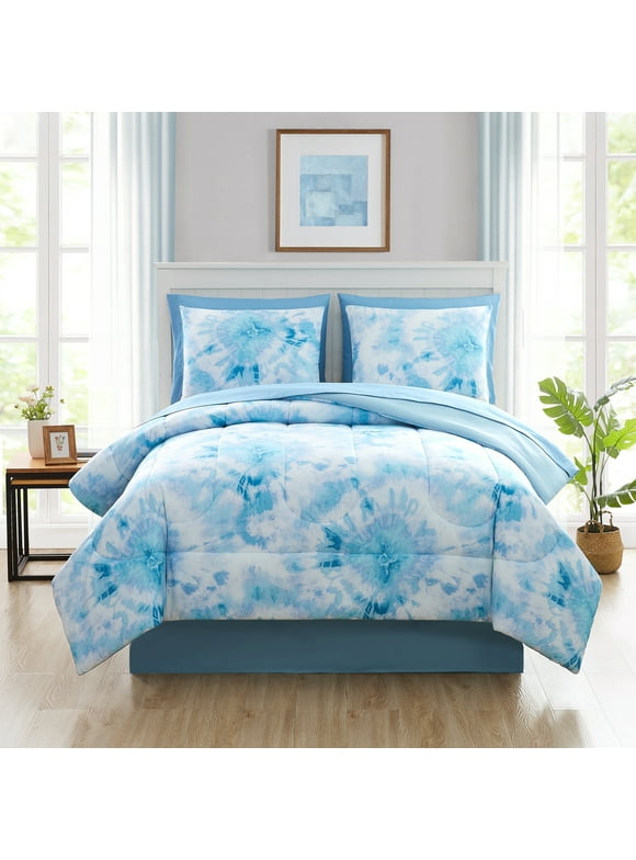 BedinaBag BedinaBag Sets in Bedding Sets