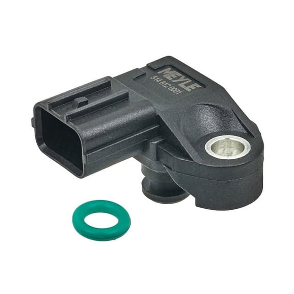 MAP Sensor - Compatible with 2016 - 2022 Volvo XC90 2017 2018 2019 2020 2021