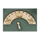 thumbnail image 1 of Tablero sensorial de piezas de Busy Board para preescolar, educativo, multifuncional, Montessori Clima, 1 of 9