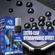 thumbnail image 4 of ¡Oferta de Halloween de XIUH! Paño para laptop de la serie de herramientas, el mejor limpiador, incluye kit para computadora, TV, pantalla de celular, 30 ml, suministros de limpieza (como, 4 of 8