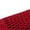 F55-Red, variant on KPOPLK Boys Girls Outdoor Athletic Sport Comfortable Athletic Shoes for Little/Big Kids(15,F55-Red)