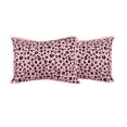 thumbnail image 4 of Kidz Mix Cheetah Girl Power Quilt Set, Full, 4 of 5