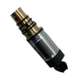 thumbnail image 4 of Valve de Contrôle Électronique Compresseur de Voiture, 4 of 5