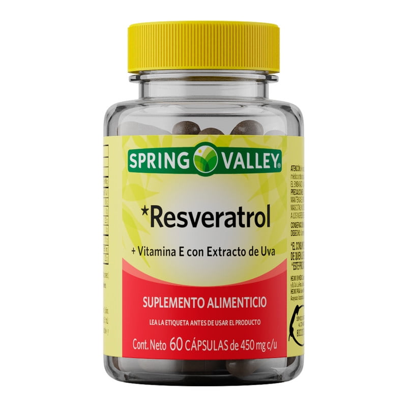 which is the best l carnitine for weight loss Top L-Carnitine Supplements