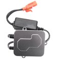 thumbnail image 4 of Dc Quick Start High Brightness Ballast Automobile And Motorcycle Accessories Ballast Hid Xenon Lamp, 4 of 5
