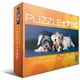 EurographicsPuzzles Animals - Chiens - puzzle - 750 Pièces – image 3 sur 3