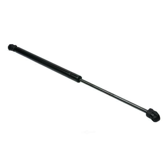 URO 41626801258 Hatch Lift Support